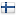 w3tools.ir server is located in Finland